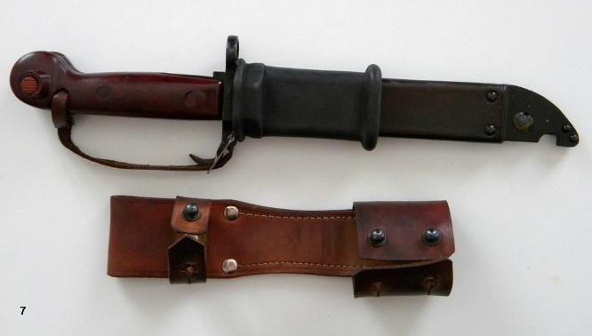 baionette akm.JPG